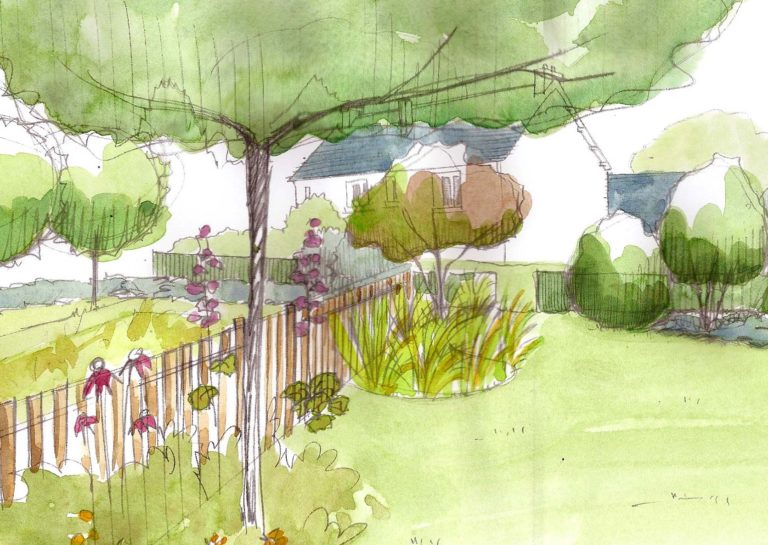 ReaLi 1 - Accueil - Quimper Brest