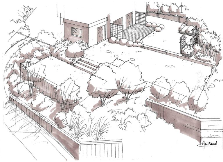 Reali 2 - Accueil - Quimper Brest