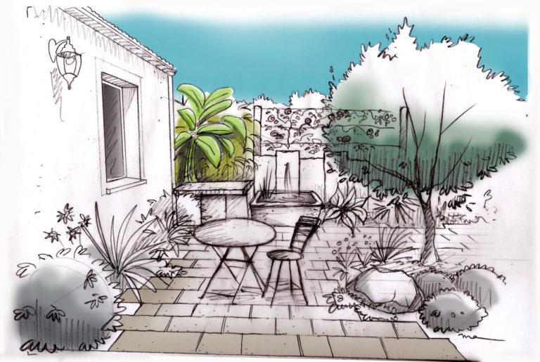 Chaillou - Professionnels - Quimper Brest