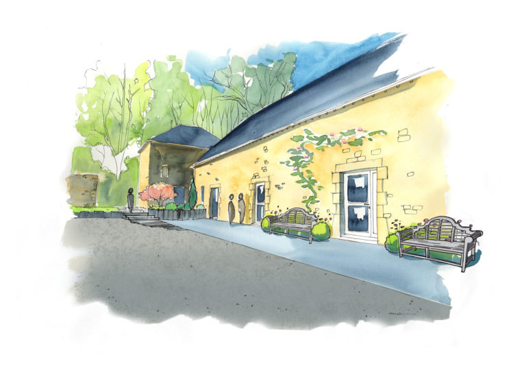 Guillerm - Professionnels - Quimper Brest