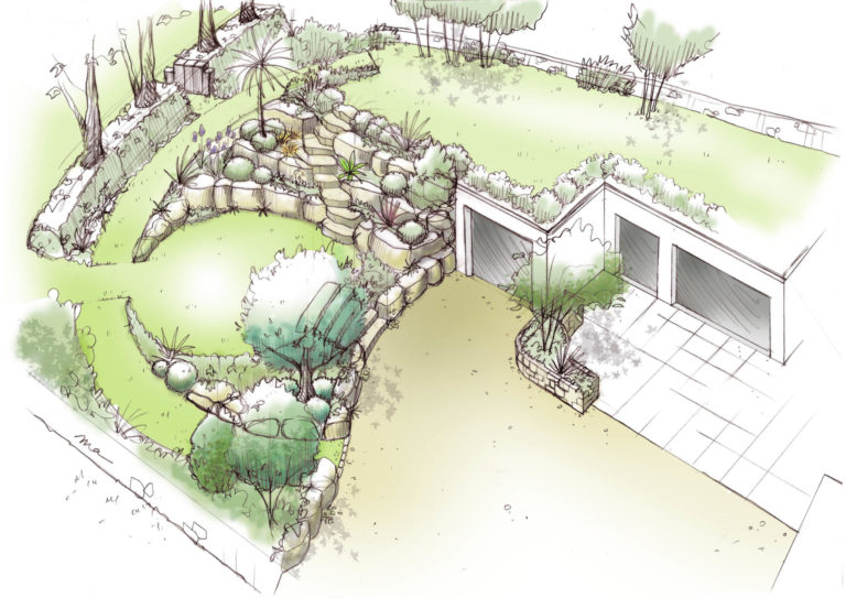 Real 1Lamor Baden - Particuliers - Quimper Brest