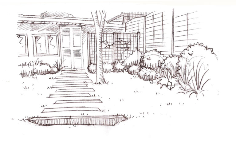 Real 2 Quimper - Particuliers - Quimper Brest