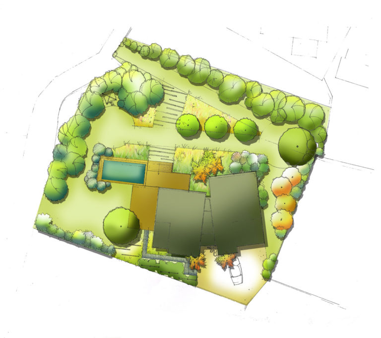 Real 3 Quimperle - Particuliers - Quimper Brest